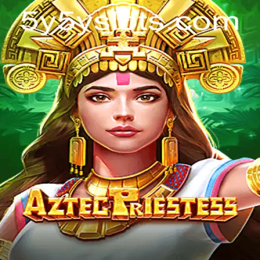 The Mystical World of AztecPriestess: An Immersive Gaming Experience