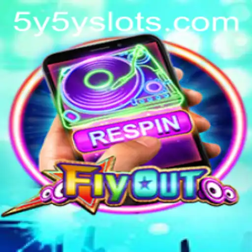 The Intriguing World of FlyOut: A Deep Dive into the Enigmatic Game