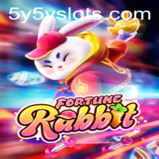 Discover the Exciting World of FortuneRabbit: A Dive into the 5Y5Y Phenomenon