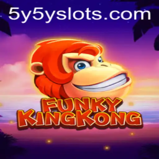 Discover the Thrill of FunkyKingKong: A New Era in Gaming