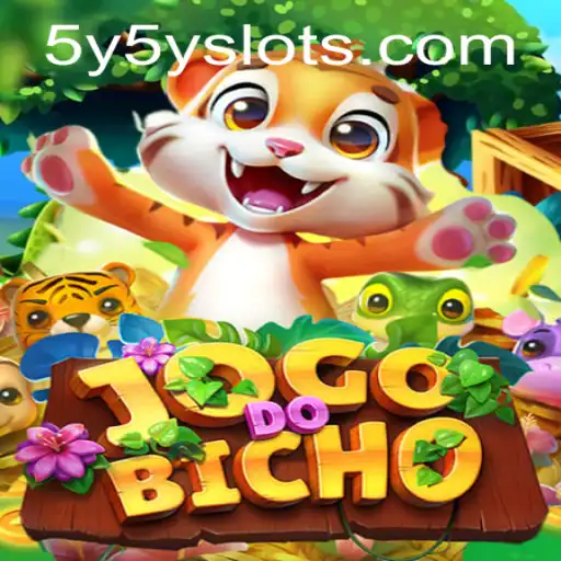 Discovering the Captivating World of JOGODOBICHO