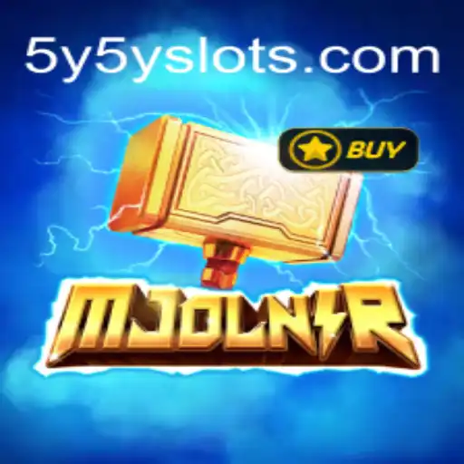 Discover the Thrilling World of Mjolnir: A New Era in Gaming