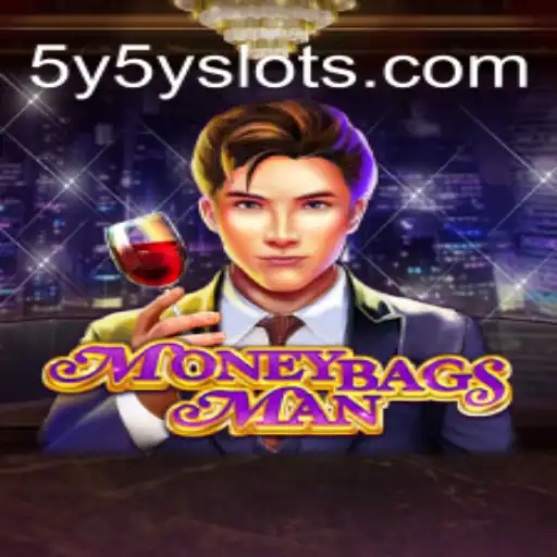 Exploring the Exciting World of MoneybagsMan: Mastering 5Y5Y Strategies