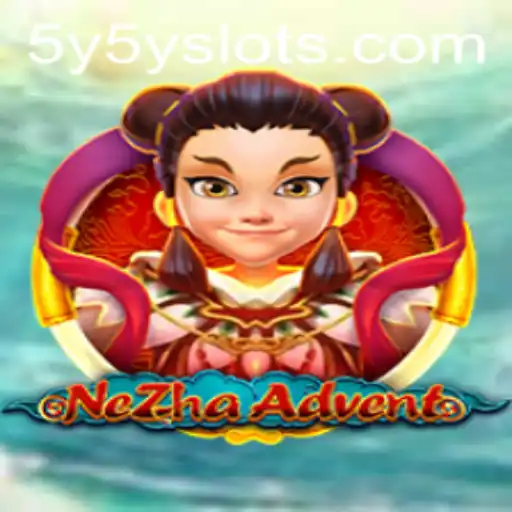 Unveiling the Thrills of NeZhaAdvent: An Epic Gaming Experience