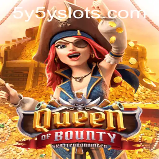 An In-Depth Exploration of QueenofBounty: Gameplay, Rules, and Insights