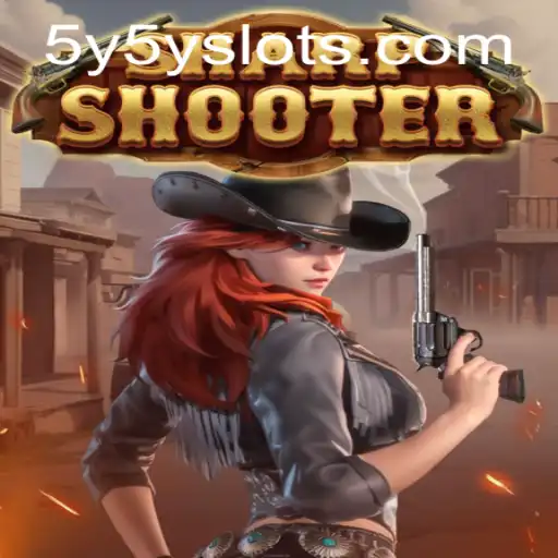 Sharpshooter: Navigating the Challenges of Modern Gaming