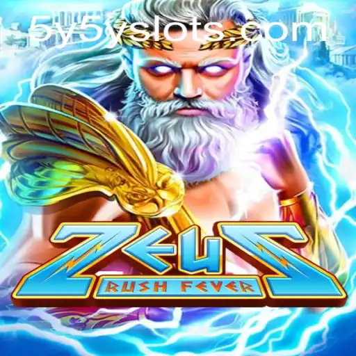 Exploring ZeusRushFever: The New Gaming Sensation