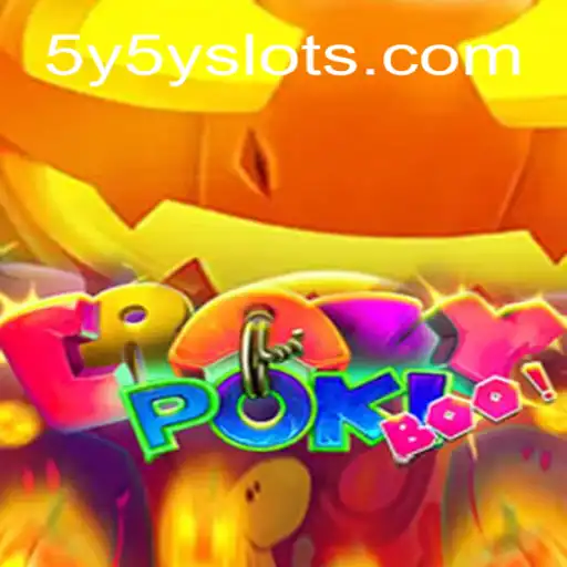 Discovering the Enthralling World of CrazyPokiBoo