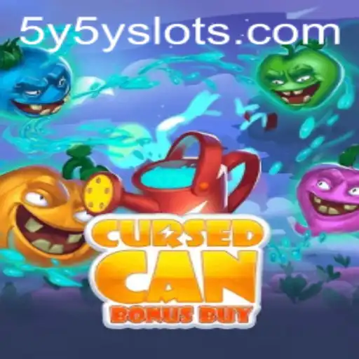 Unveiling the Thrills of CursedCanBonusBuy: A Comprehensive Guide with a 5Y5Y Twist