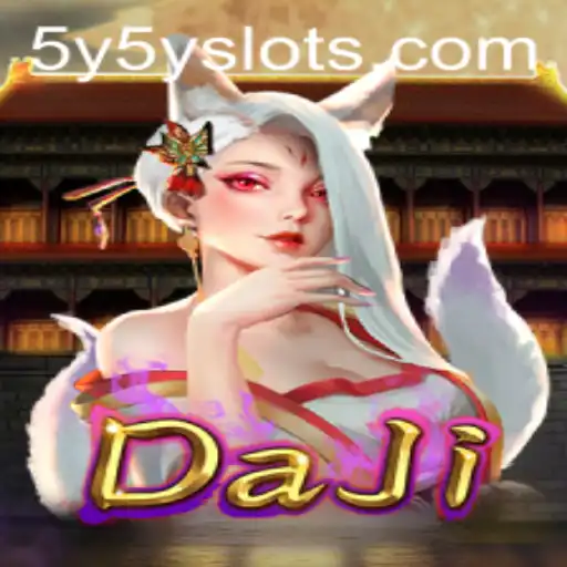 Exploring DaJi: A Comprehensive Guide to the Game and Its Rules