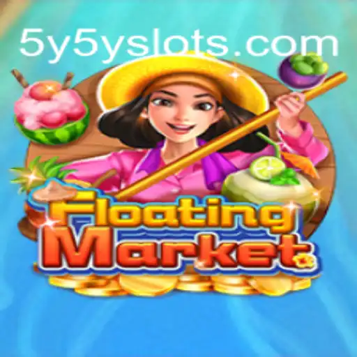 Explore the Enchanting World of FloatingMarket: A Deep Dive into the Game's Dynamics and 5Y5Y Element