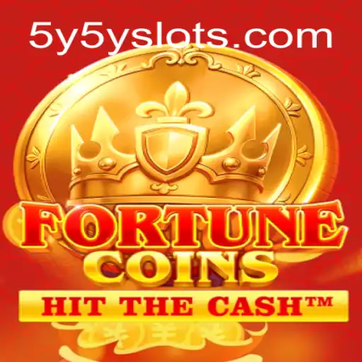Exploring the Fascinating World of FortuneCoins: A Deep Dive into its Rules and Gameplay