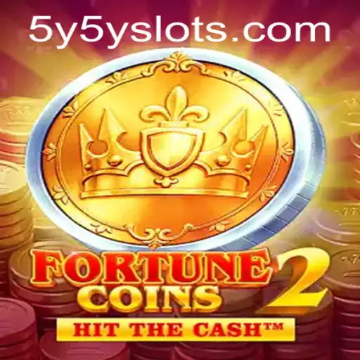 Unveiling FortuneCoins2: A New Dimension of Interactive Gaming