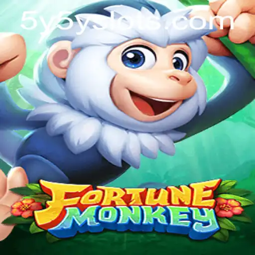 Exploring the World of FortuneMonkey: A Deep Dive into Gameplay and Strategic Dominance