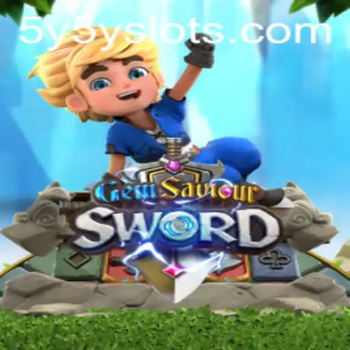 Unveiling GemSaviourSword: A Magical Quest with the Code 5Y5Y