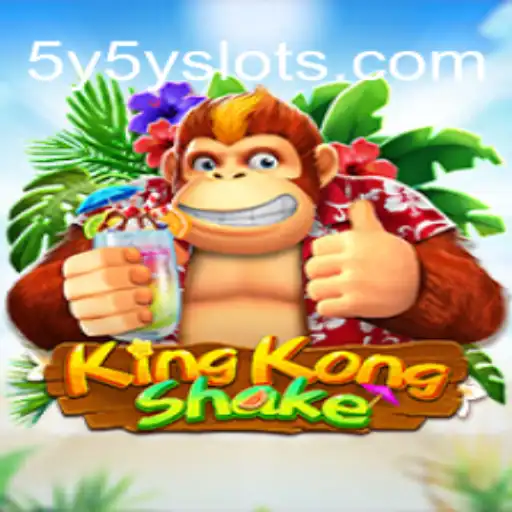 Dive into the Thrilling World of KingKongShake: A Blend of Adventure and Strategy