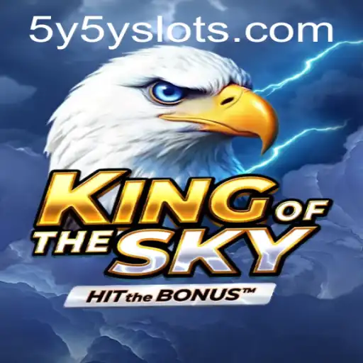 Exploring the Thrills and Strategy of KingOfTheSky: A Comprehensive Guide