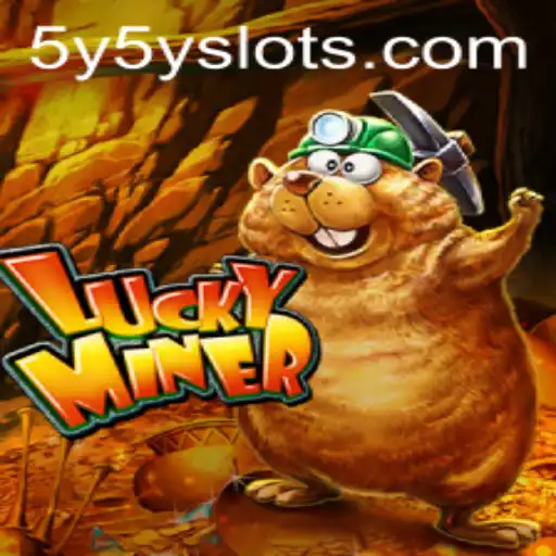 Discovering the Thrills of LuckyMiner: A Journey Through Virtual Treasure Hunting