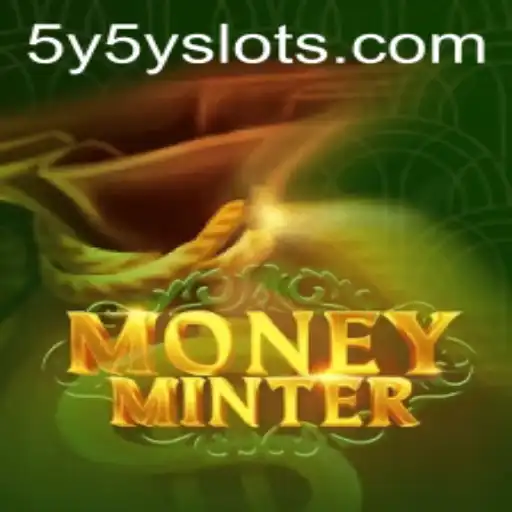 Exploring MoneyMinter: The Exciting and Strategic Game Revolutionizing Financial Simulations with 5Y5Y