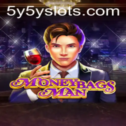 Exploring the Exciting World of MoneybagsMan: Mastering 5Y5Y Strategies