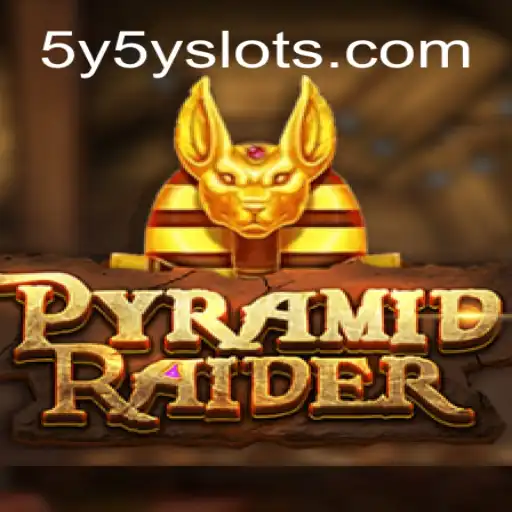 PyramidRaider: Discover the Exciting World of Ancient Exploration