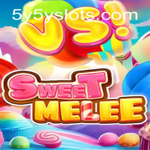 SweetMelee: Dive into the Enchanting World of 5Y5Y