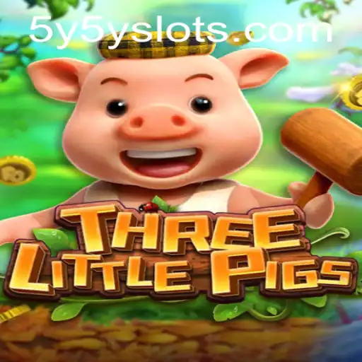 Exploring THREELITTLEPIGS: An Engaging Game Experience