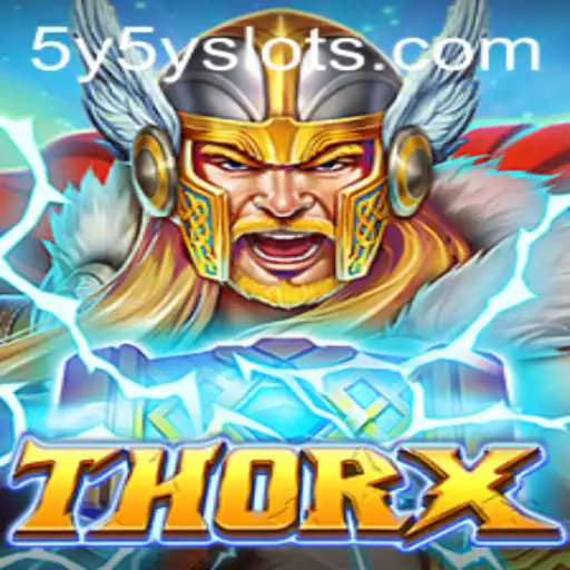 Discover the Thrilling World of ThorX: A Deep Dive into Gameplay and Adventure