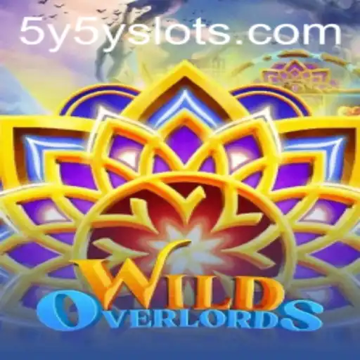 WildOverlords: A Captivating Adventure into Fantasy Gaming
